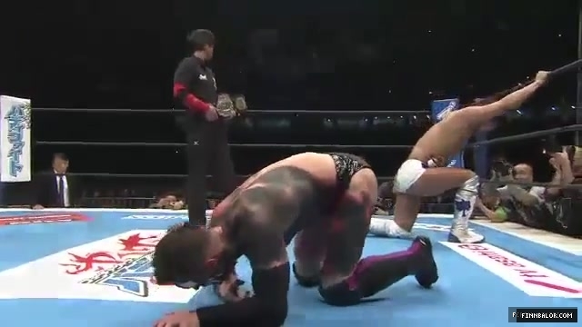 NJPW_Wrestle_Kingdom_8_01-04-14_1537.jpg