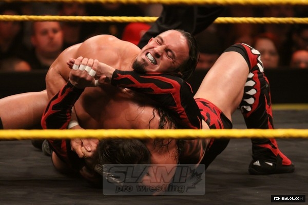 NXT_Rival_69.jpg