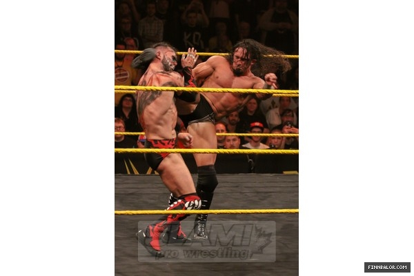 NXT_Rival_84.jpg