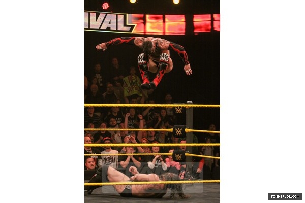 NXT_Rival_88.jpg