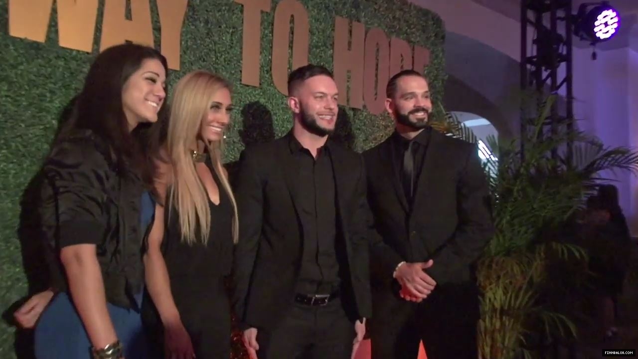 NXT_Superstars_attend_Runway_to_Hope_-_Spring_Fashion_Soiree_mp4_000123826.jpg