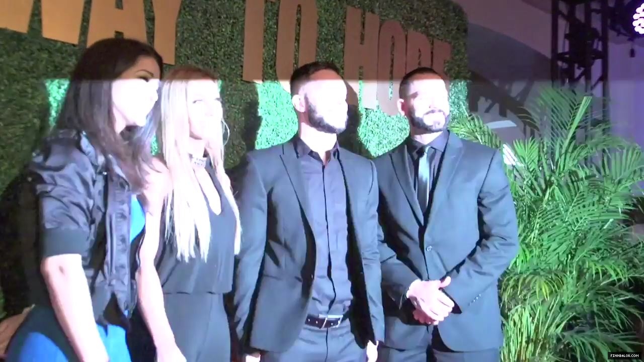 NXT_Superstars_attend_Runway_to_Hope_-_Spring_Fashion_Soiree_mp4_000124147.jpg