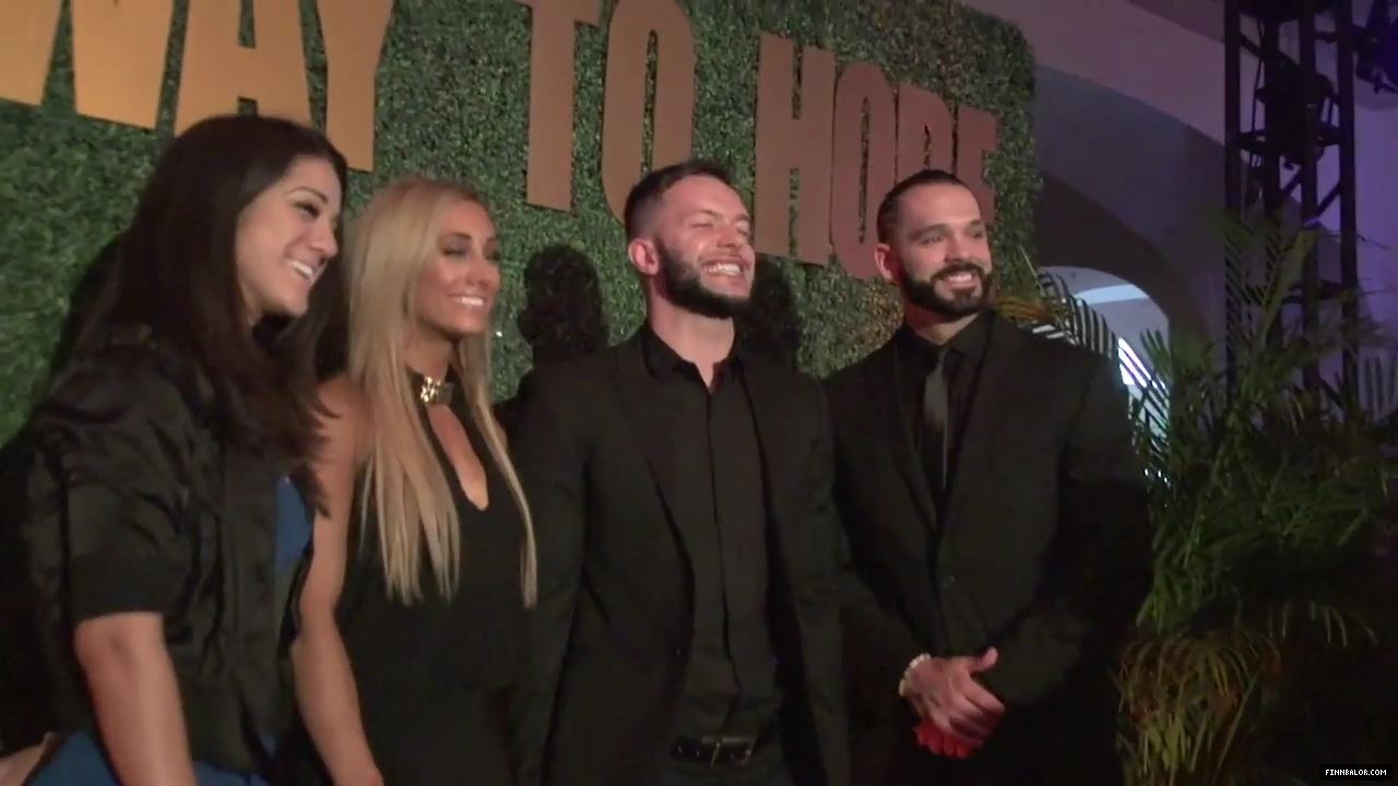 NXT_Superstars_attend_Runway_to_Hope_-_Spring_Fashion_Soiree_mp4_000124452.jpg