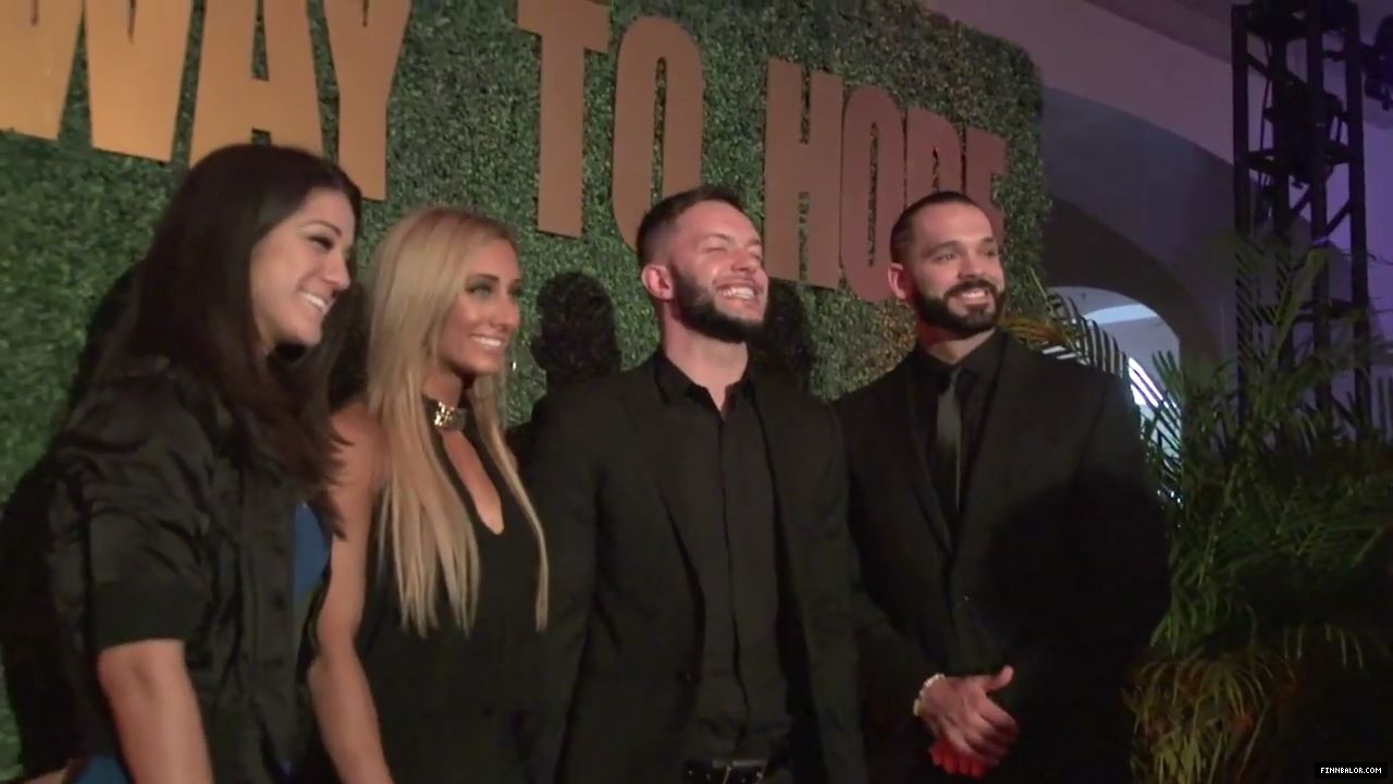 NXT_Superstars_attend_Runway_to_Hope_-_Spring_Fashion_Soiree_mp4_000124844.jpg
