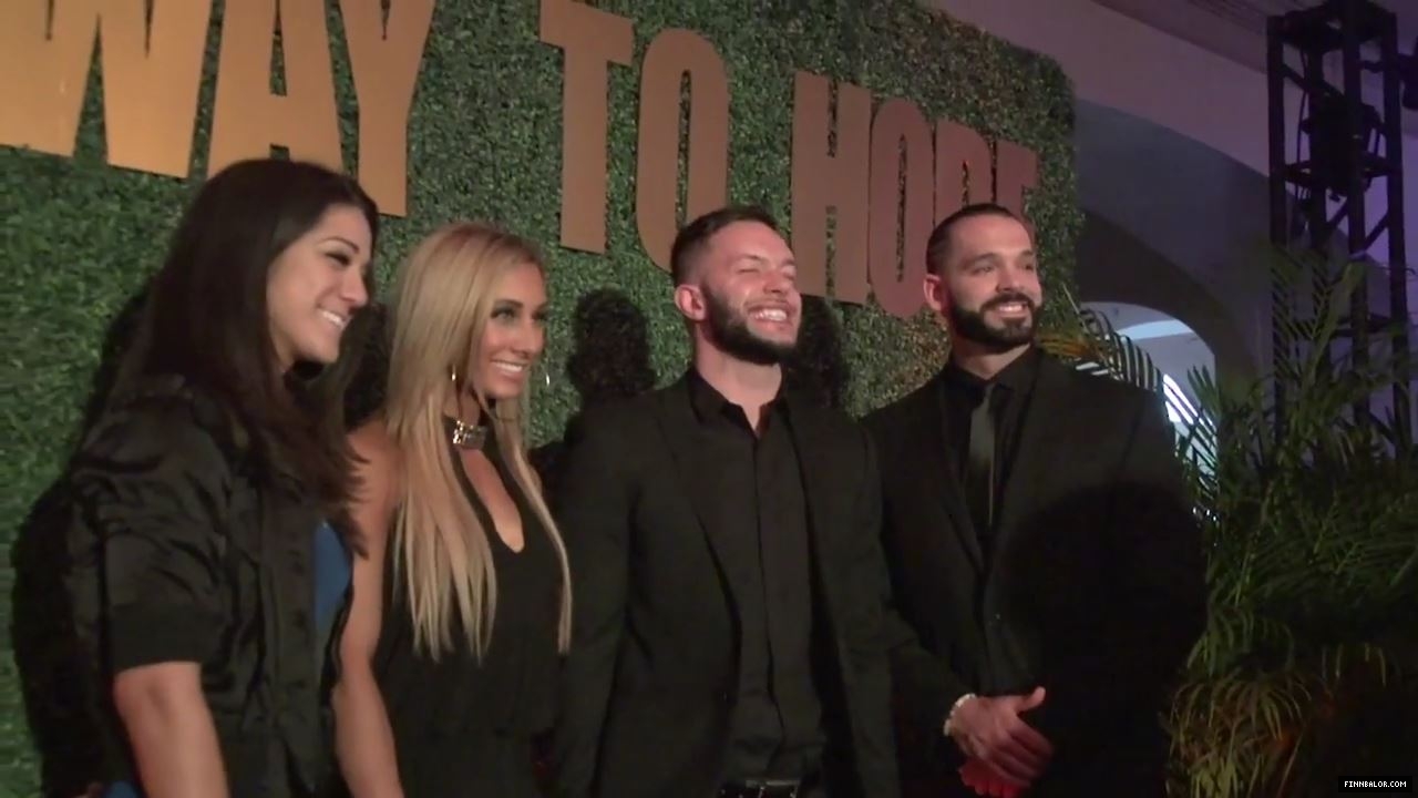 NXT_Superstars_attend_Runway_to_Hope_-_Spring_Fashion_Soiree_mp4_000125261.jpg