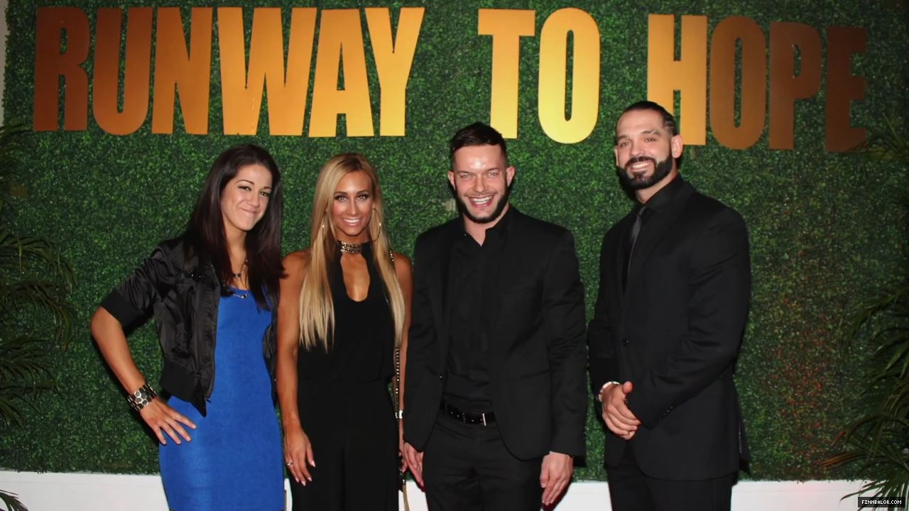NXT_Superstars_attend_Runway_to_Hope_-_Spring_Fashion_Soiree_mp4_000136051.jpg