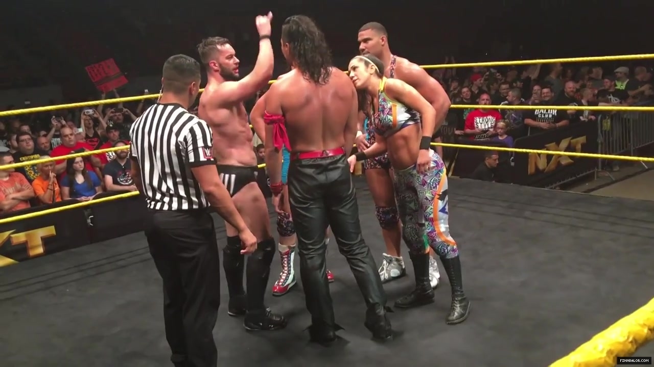 NXT_Superstars_have_fun_before_the_WWE_Draft-_July_182C_2016_04.jpg