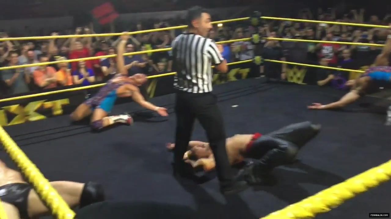 NXT_Superstars_have_fun_before_the_WWE_Draft-_July_182C_2016_34.jpg