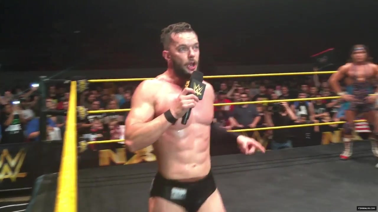 NXT_Superstars_have_fun_before_the_WWE_Draft-_July_182C_2016_44.jpg