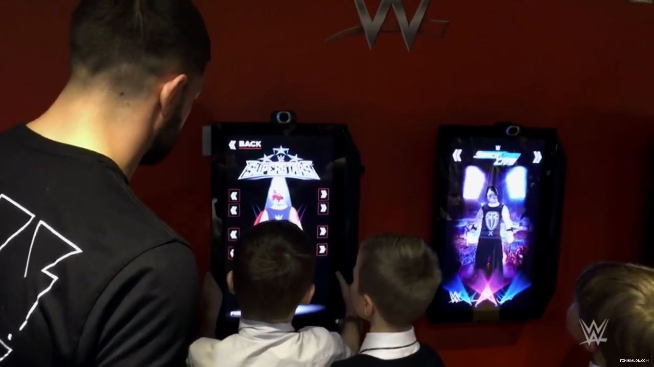 New_WWE_fan_experience_launches_at_KidZania_London_mp4_000028688.jpg