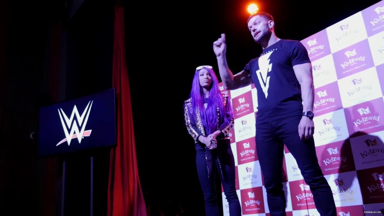 New_WWE_fan_experience_launches_at_KidZania_London_mp4_000031907.jpg