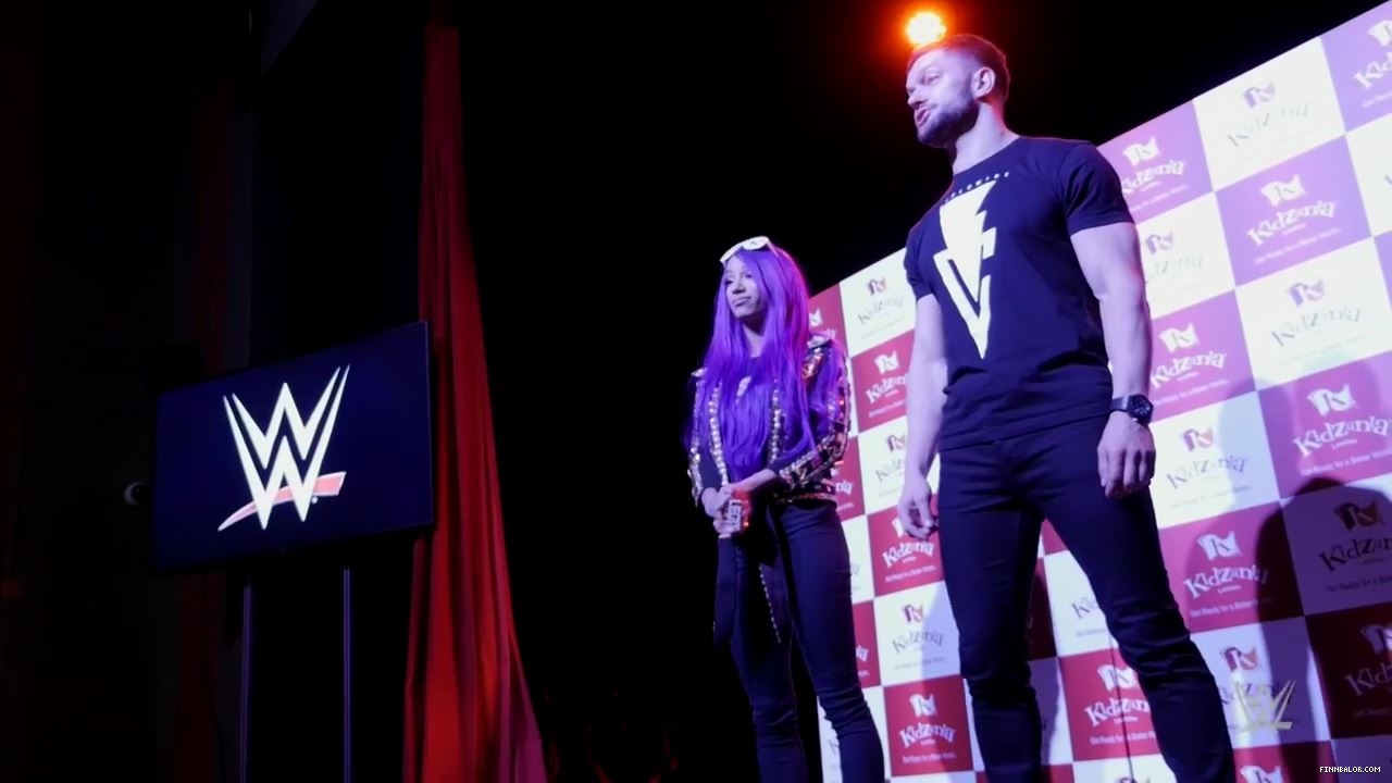 New_WWE_fan_experience_launches_at_KidZania_London_mp4_000034815.jpg