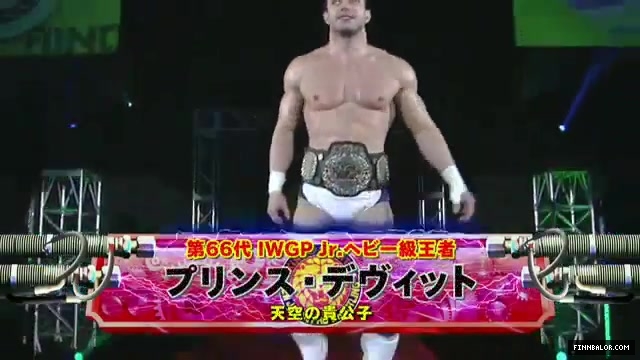 Prince_Devitt_vs__Ryusuke_Taguchi_NJPW_The_New_Beginning_10_02_075.jpg