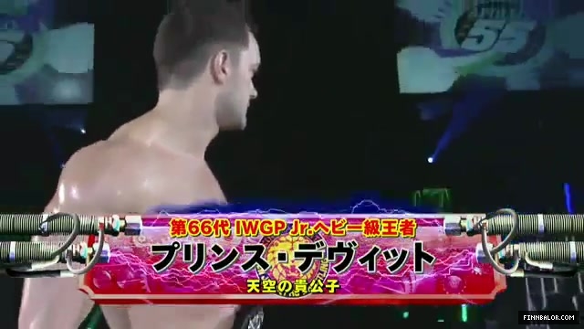 Prince_Devitt_vs__Ryusuke_Taguchi_NJPW_The_New_Beginning_10_02_078.jpg