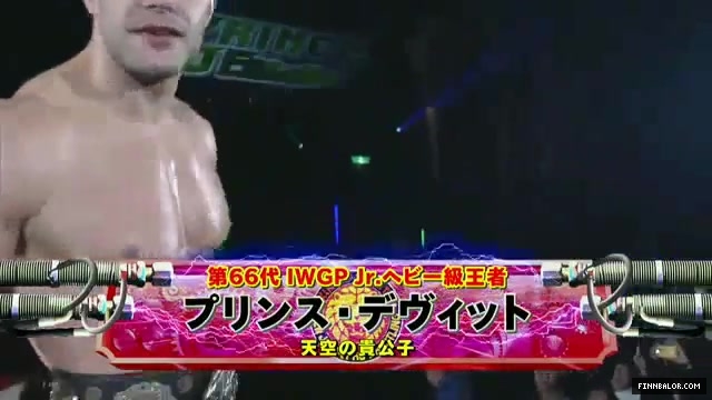 Prince_Devitt_vs__Ryusuke_Taguchi_NJPW_The_New_Beginning_10_02_079.jpg