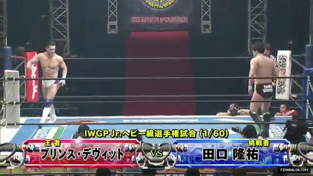 Prince_Devitt_vs__Ryusuke_Taguchi_NJPW_The_New_Beginning_10_02_113.jpg