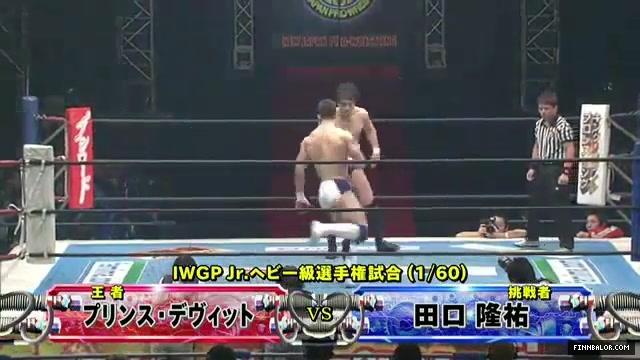 Prince_Devitt_vs__Ryusuke_Taguchi_NJPW_The_New_Beginning_10_02_114.jpg