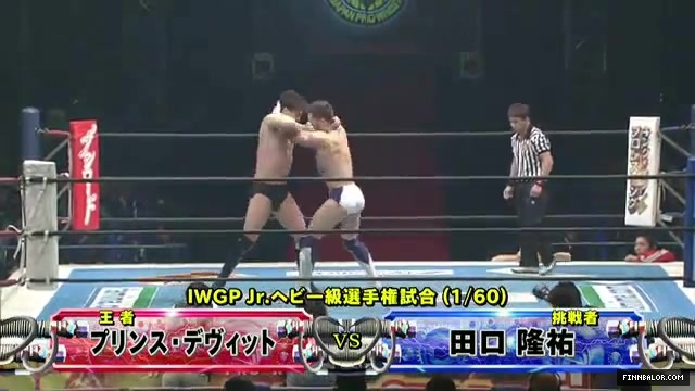 Prince_Devitt_vs__Ryusuke_Taguchi_NJPW_The_New_Beginning_10_02_115.jpg