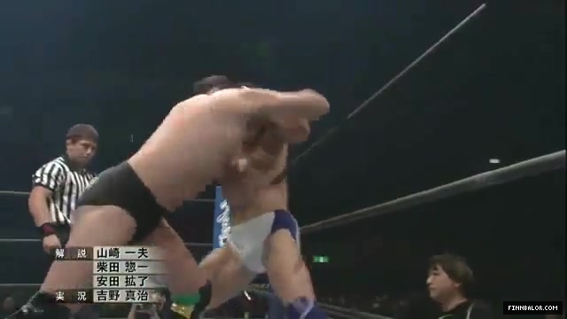 Prince_Devitt_vs__Ryusuke_Taguchi_NJPW_The_New_Beginning_10_02_117.jpg
