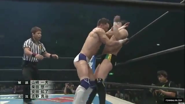 Prince_Devitt_vs__Ryusuke_Taguchi_NJPW_The_New_Beginning_10_02_118.jpg