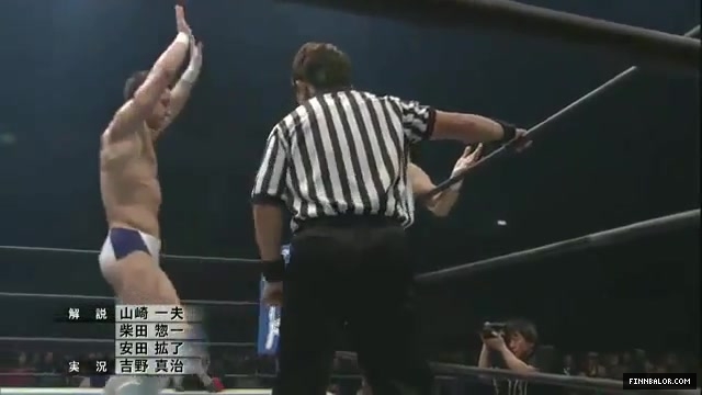 Prince_Devitt_vs__Ryusuke_Taguchi_NJPW_The_New_Beginning_10_02_120.jpg