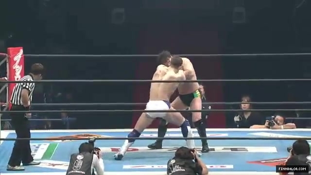 Prince_Devitt_vs__Ryusuke_Taguchi_NJPW_The_New_Beginning_10_02_130.jpg