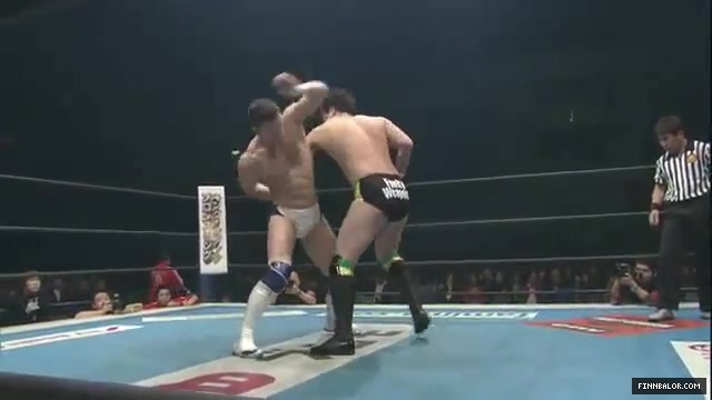 Prince_Devitt_vs__Ryusuke_Taguchi_NJPW_The_New_Beginning_10_02_133.jpg