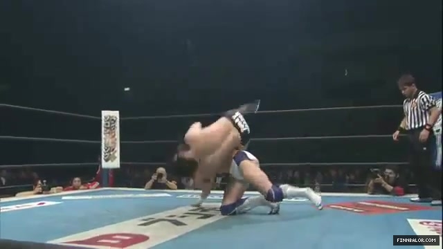 Prince_Devitt_vs__Ryusuke_Taguchi_NJPW_The_New_Beginning_10_02_134.jpg