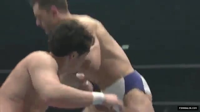 Prince_Devitt_vs__Ryusuke_Taguchi_NJPW_The_New_Beginning_10_02_138.jpg