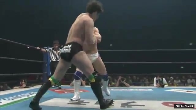 Prince_Devitt_vs__Ryusuke_Taguchi_NJPW_The_New_Beginning_10_02_139.jpg