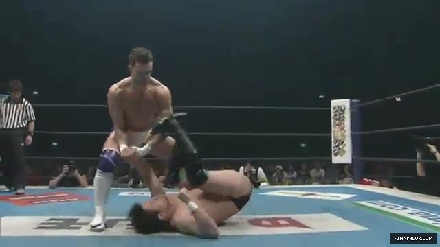 Prince_Devitt_vs__Ryusuke_Taguchi_NJPW_The_New_Beginning_10_02_140.jpg