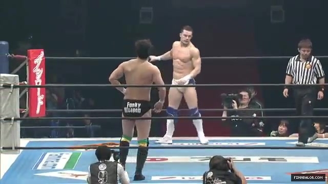 Prince_Devitt_vs__Ryusuke_Taguchi_NJPW_The_New_Beginning_10_02_149.jpg