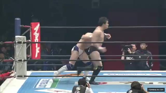 Prince_Devitt_vs__Ryusuke_Taguchi_NJPW_The_New_Beginning_10_02_157.jpg