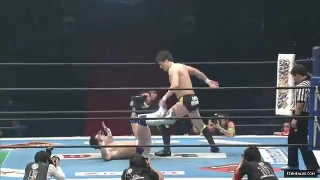 Prince_Devitt_vs__Ryusuke_Taguchi_NJPW_The_New_Beginning_10_02_158.jpg