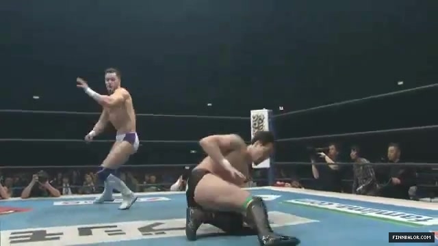 Prince_Devitt_vs__Ryusuke_Taguchi_NJPW_The_New_Beginning_10_02_164.jpg