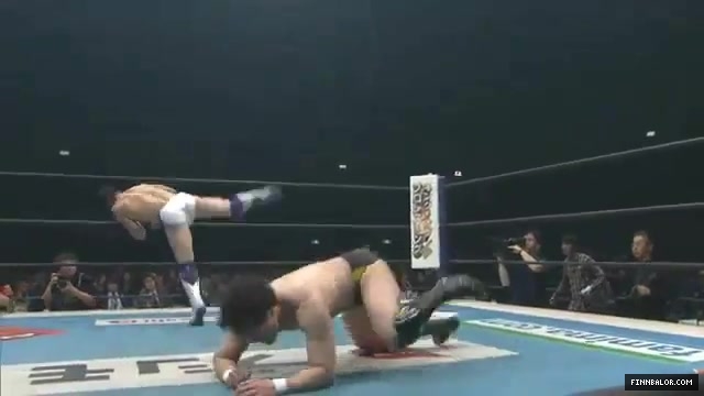Prince_Devitt_vs__Ryusuke_Taguchi_NJPW_The_New_Beginning_10_02_165.jpg