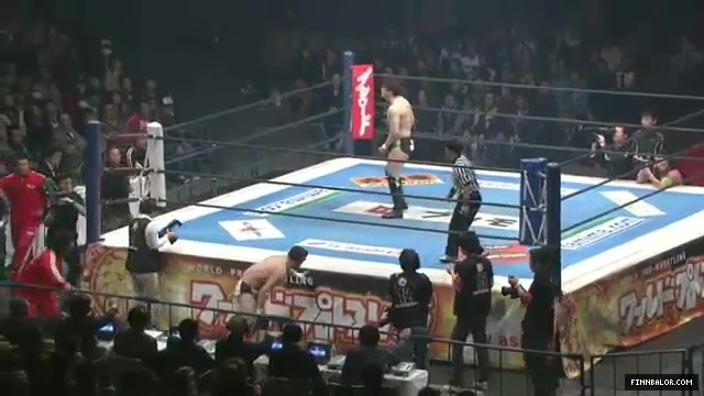 Prince_Devitt_vs__Ryusuke_Taguchi_NJPW_The_New_Beginning_10_02_166.jpg