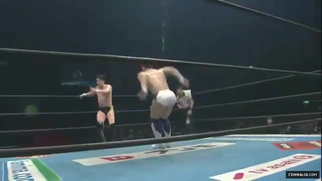 Prince_Devitt_vs__Ryusuke_Taguchi_NJPW_The_New_Beginning_10_02_172.jpg