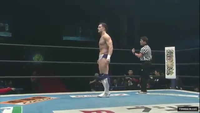 Prince_Devitt_vs__Ryusuke_Taguchi_NJPW_The_New_Beginning_10_02_175.jpg