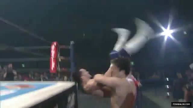 Prince_Devitt_vs__Ryusuke_Taguchi_NJPW_The_New_Beginning_10_02_178.jpg