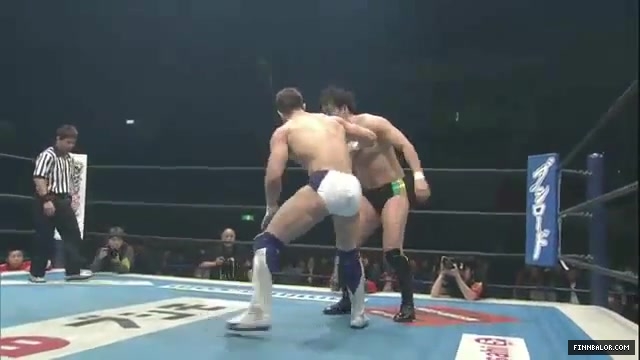 Prince_Devitt_vs__Ryusuke_Taguchi_NJPW_The_New_Beginning_10_02_192.jpg