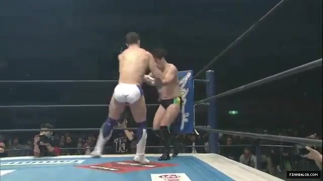 Prince_Devitt_vs__Ryusuke_Taguchi_NJPW_The_New_Beginning_10_02_195.jpg
