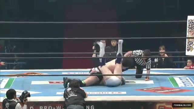 Prince_Devitt_vs__Ryusuke_Taguchi_NJPW_The_New_Beginning_10_02_199.jpg