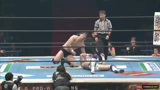 Prince_Devitt_vs__Ryusuke_Taguchi_NJPW_The_New_Beginning_10_02_200.jpg