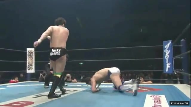 Prince_Devitt_vs__Ryusuke_Taguchi_NJPW_The_New_Beginning_10_02_203.jpg