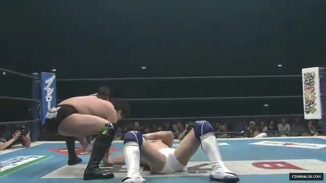 Prince_Devitt_vs__Ryusuke_Taguchi_NJPW_The_New_Beginning_10_02_213.jpg