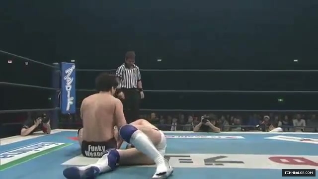 Prince_Devitt_vs__Ryusuke_Taguchi_NJPW_The_New_Beginning_10_02_214.jpg