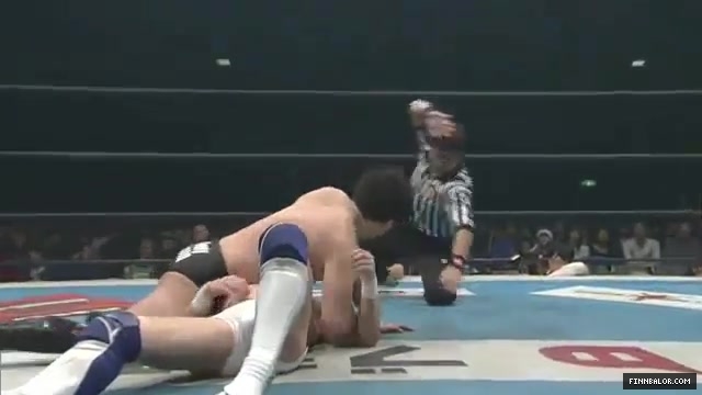 Prince_Devitt_vs__Ryusuke_Taguchi_NJPW_The_New_Beginning_10_02_215.jpg