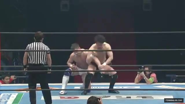 Prince_Devitt_vs__Ryusuke_Taguchi_NJPW_The_New_Beginning_10_02_222.jpg