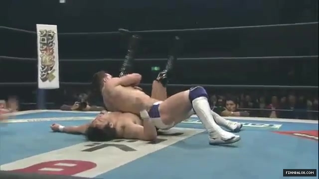 Prince_Devitt_vs__Ryusuke_Taguchi_NJPW_The_New_Beginning_10_02_234.jpg